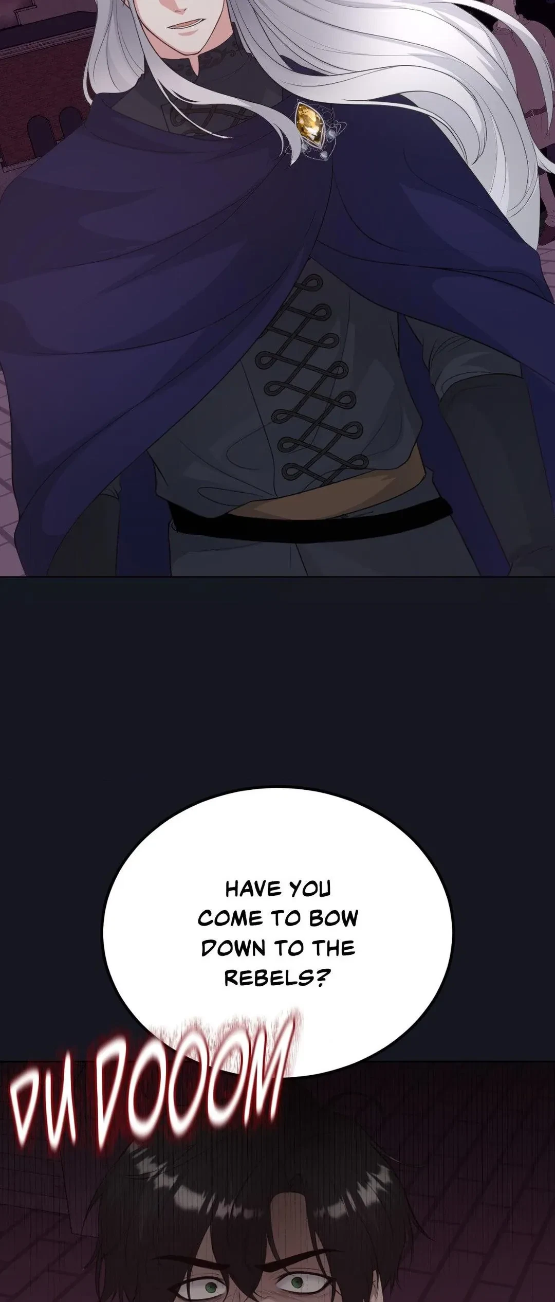 Chapter 17, page 34