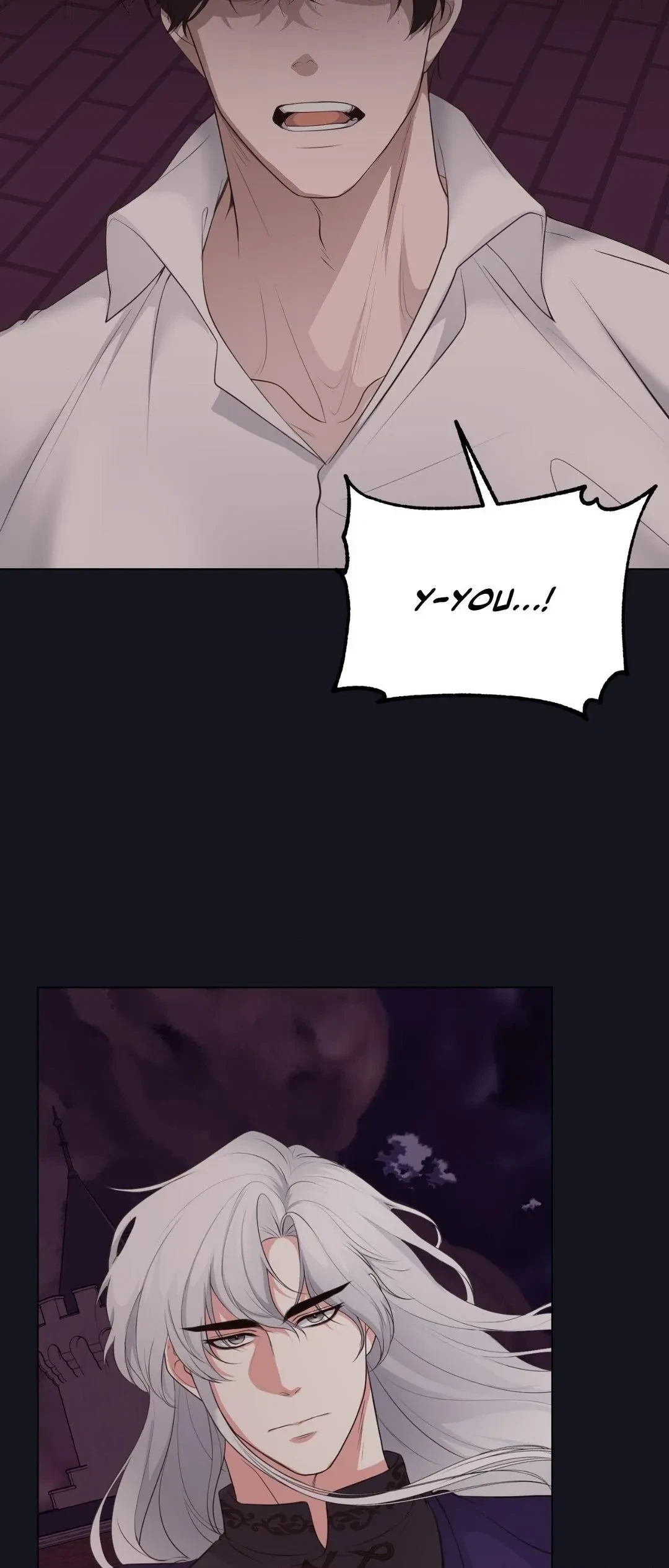 Chapter 17, page 35