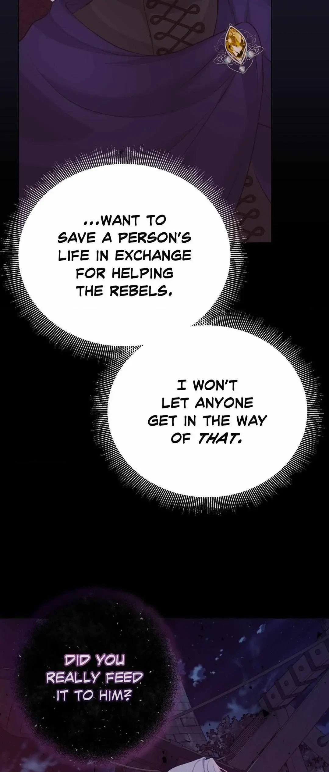Chapter 17, page 36