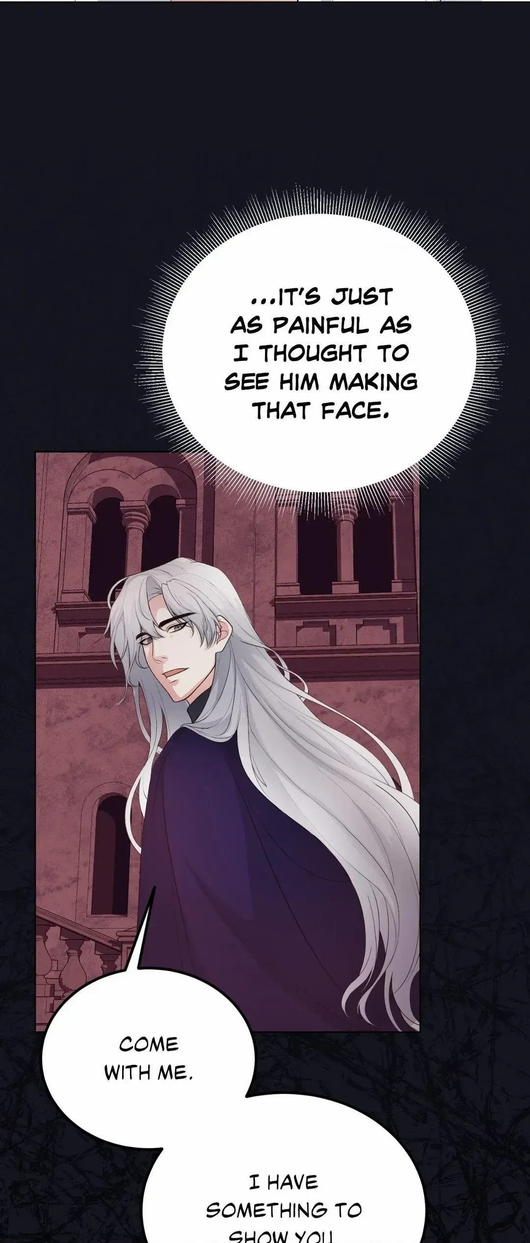 Chapter 17, page 40