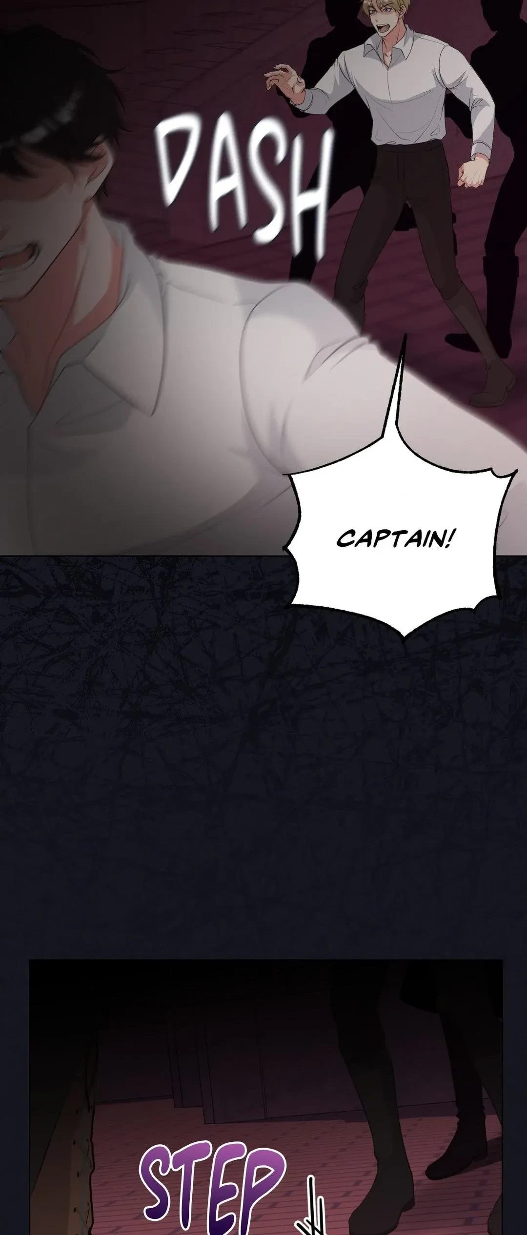 Chapter 17, page 42