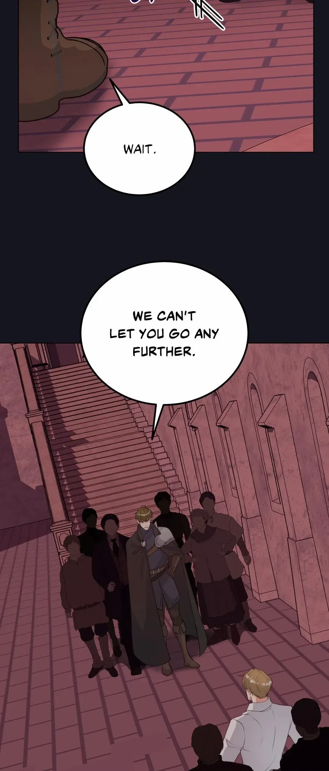 Chapter 17, page 43