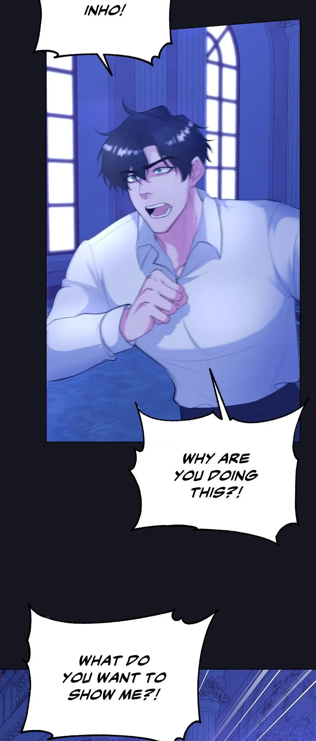 Chapter 17, page 45