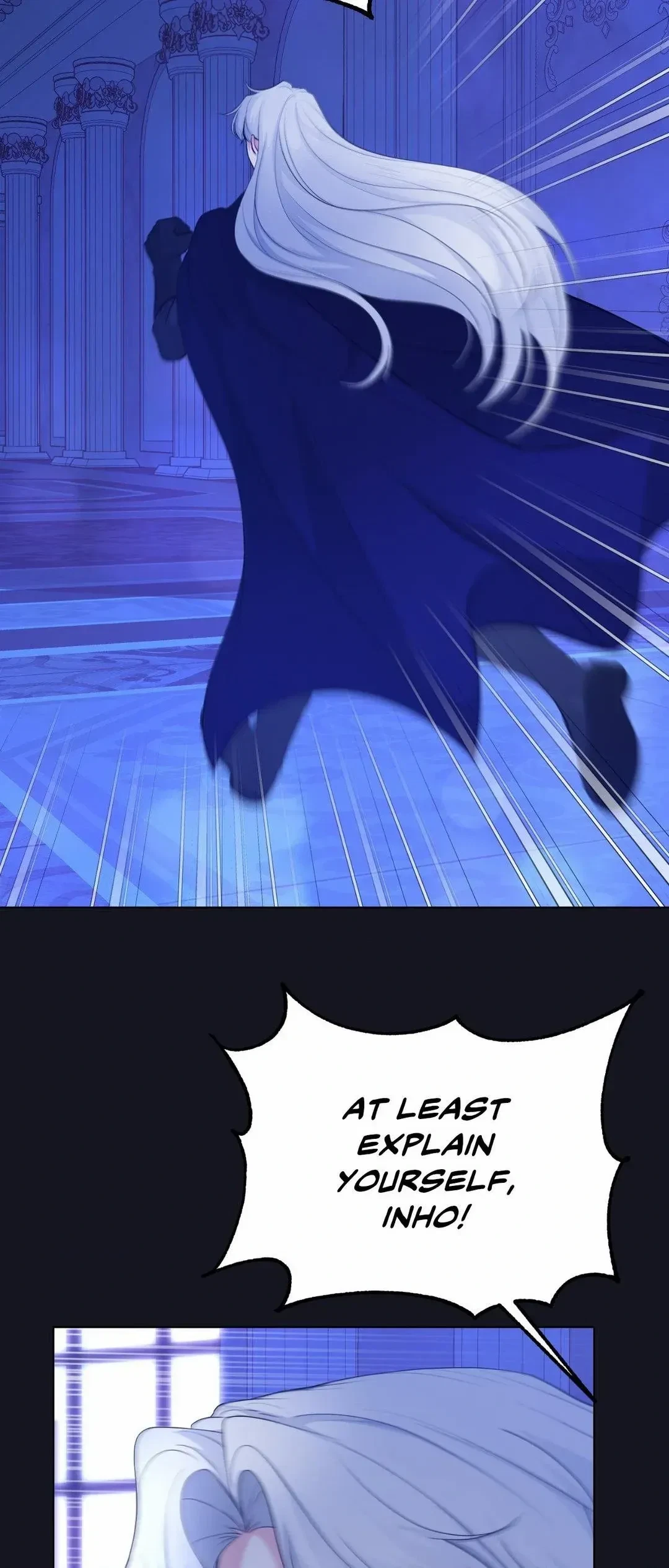 Chapter 17, page 46