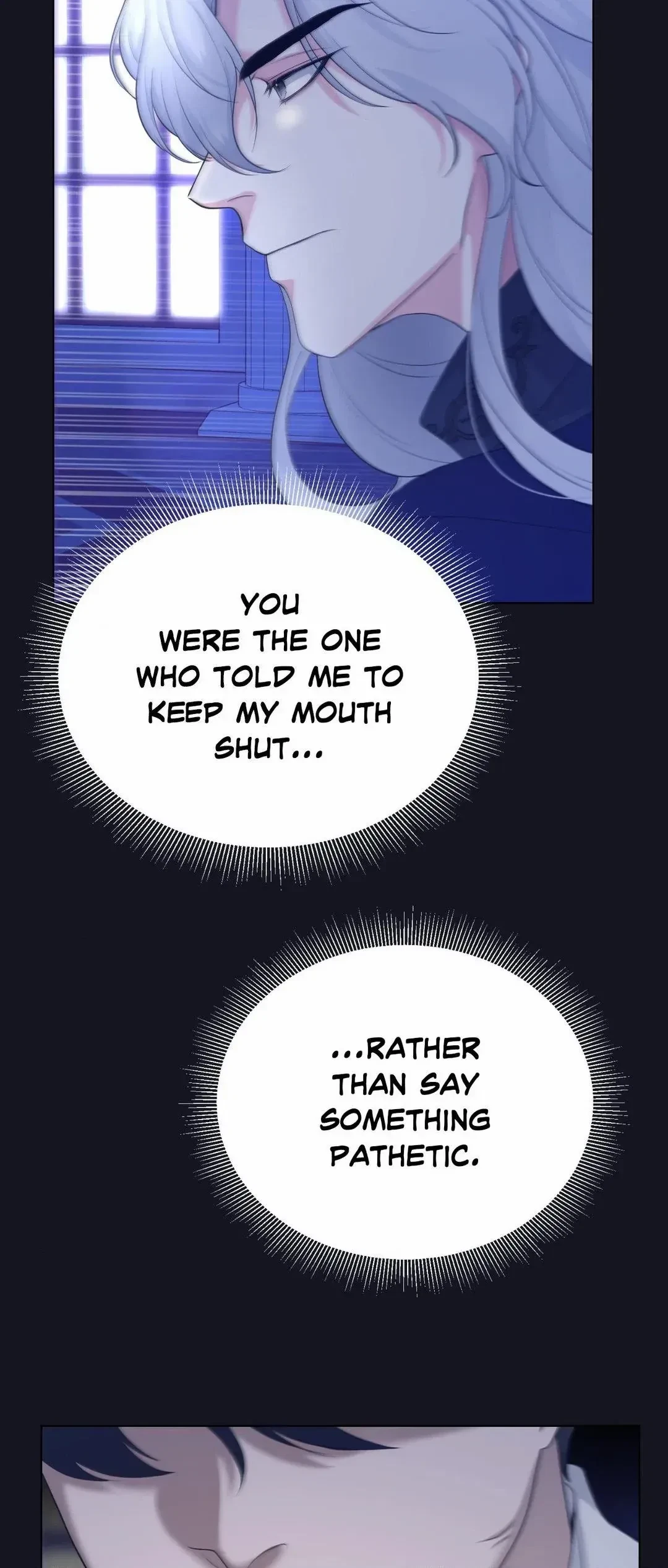 Chapter 17, page 47