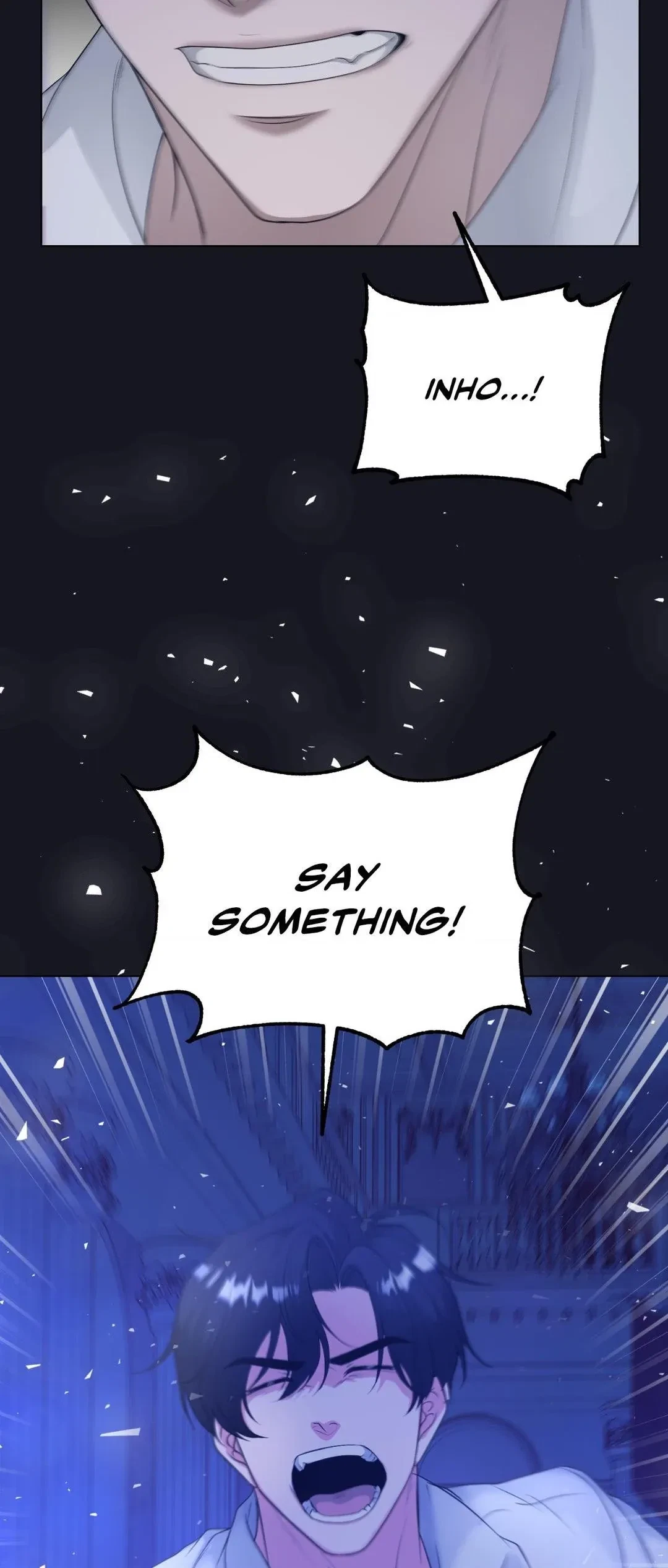 Chapter 17, page 48