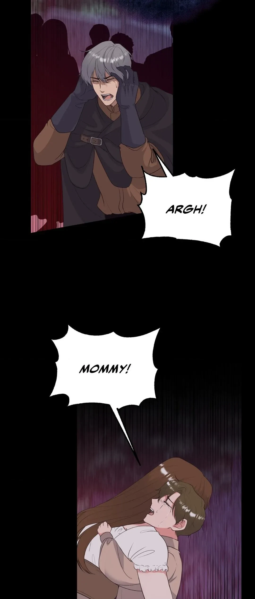 Chapter 17, page 5