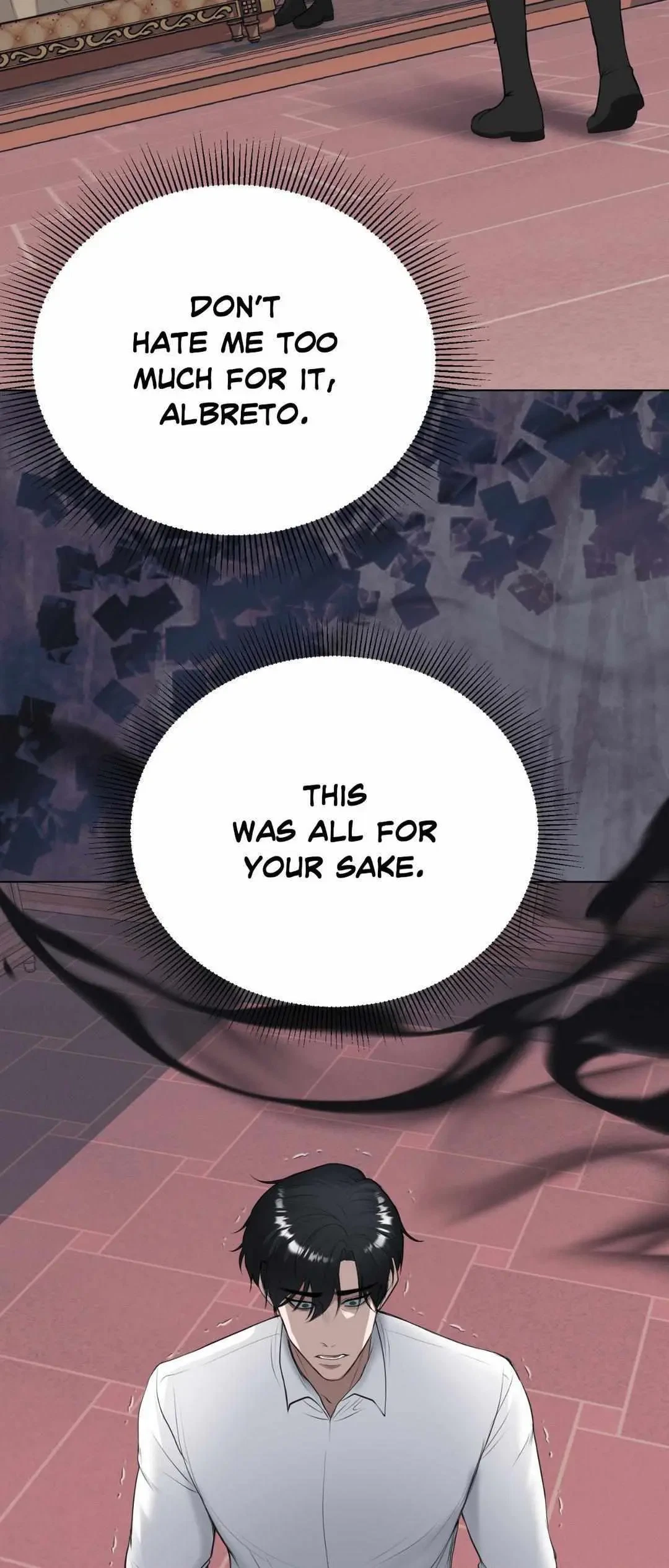 Chapter 17, page 57