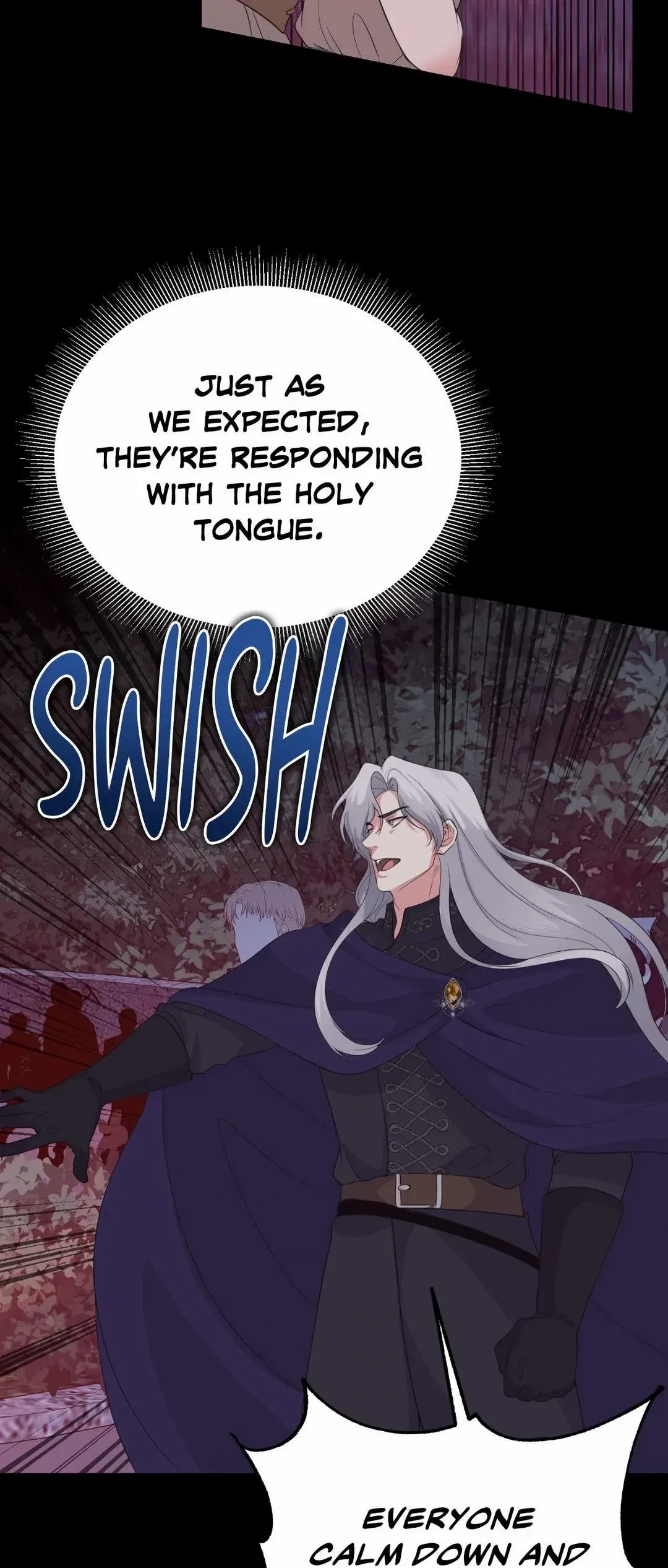Chapter 17, page 6