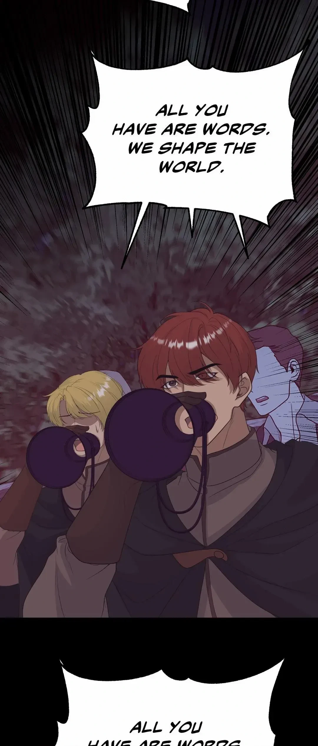 Chapter 17, page 8