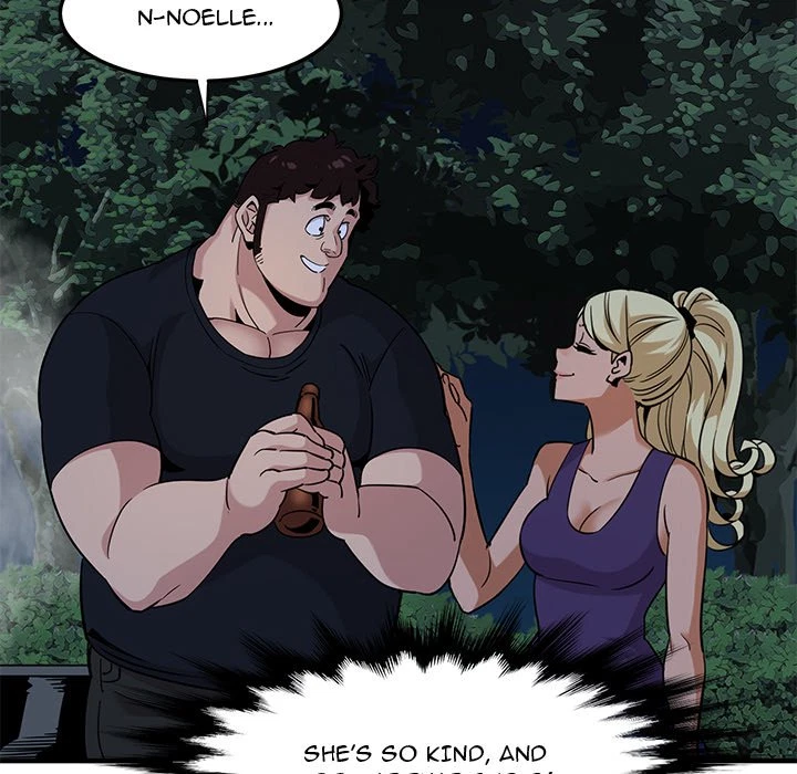 Chapter 14, page 100