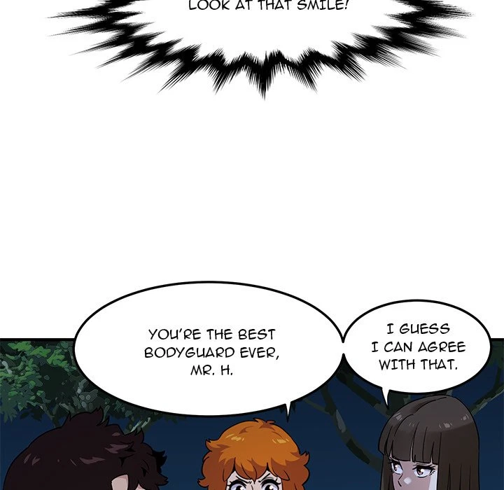 Chapter 14, page 101