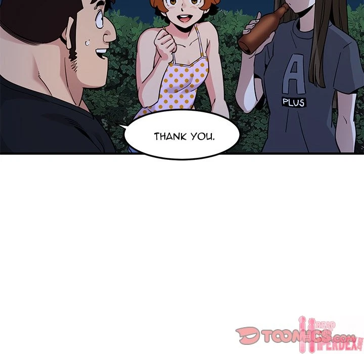 Chapter 14, page 102