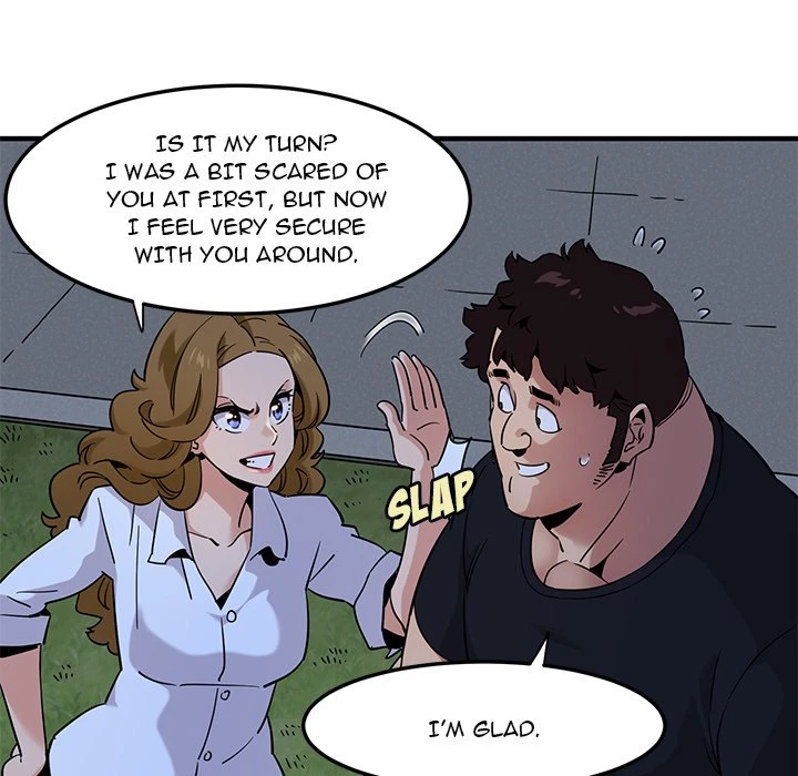 Chapter 14, page 103
