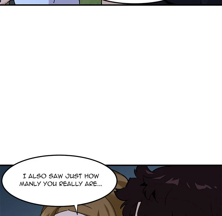 Chapter 14, page 104