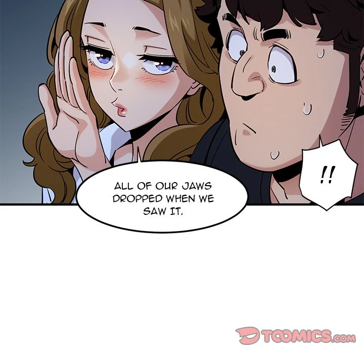 Chapter 14, page 105