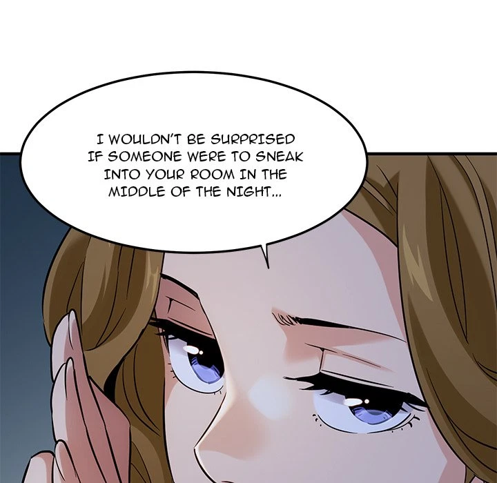 Chapter 14, page 106