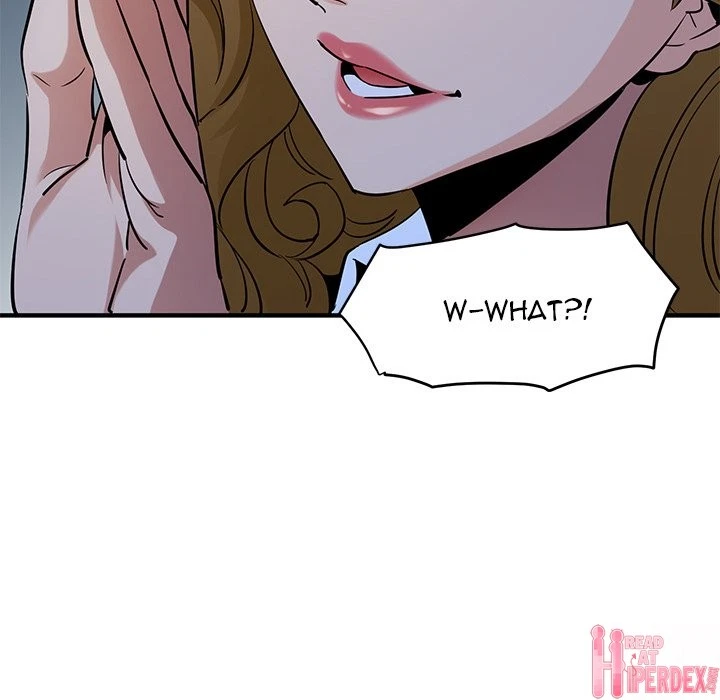 Chapter 14, page 107