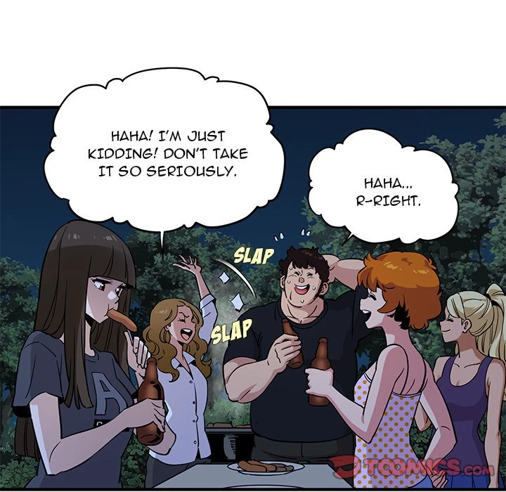 Chapter 14, page 108