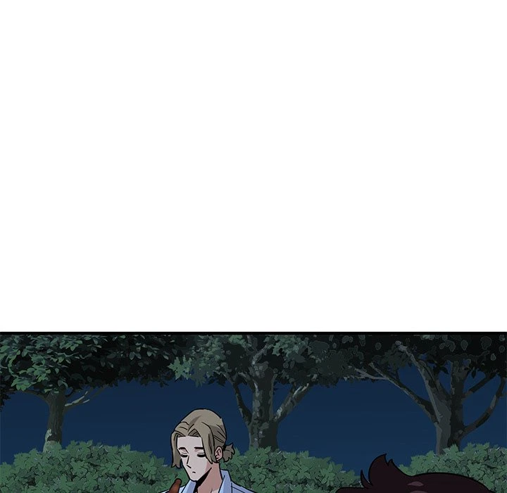 Chapter 14, page 109