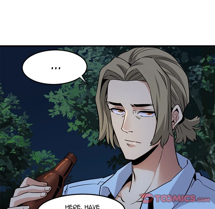 Chapter 14, page 111