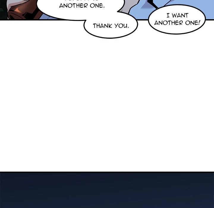 Chapter 14, page 112