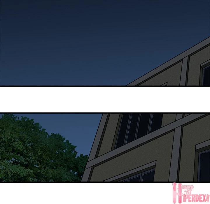 Chapter 14, page 113