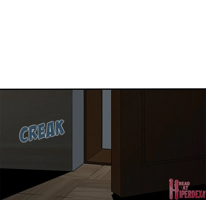 Chapter 14, page 118