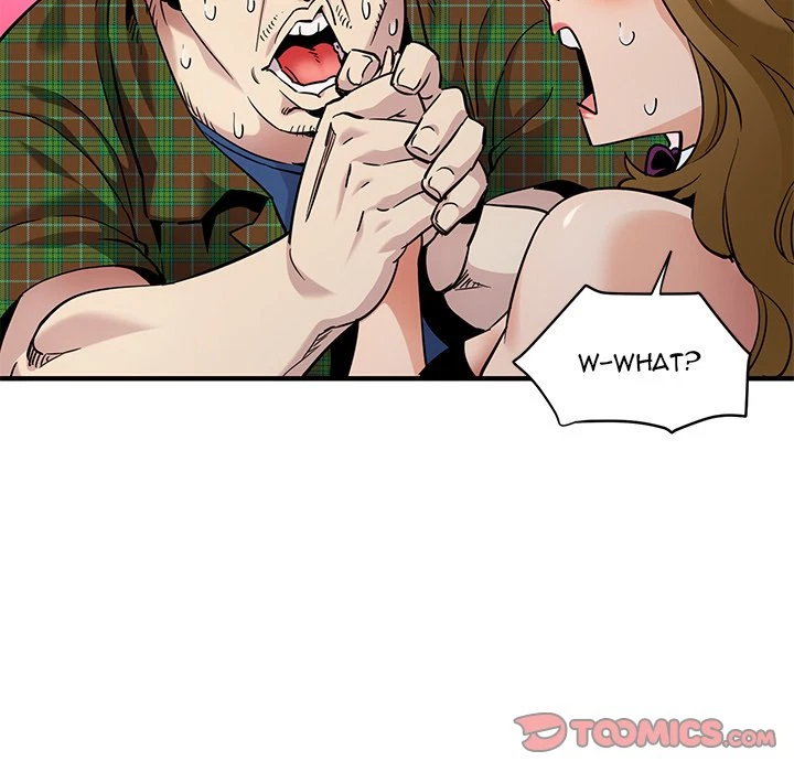 Chapter 14, page 12