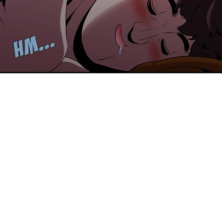 Chapter 14, page 121
