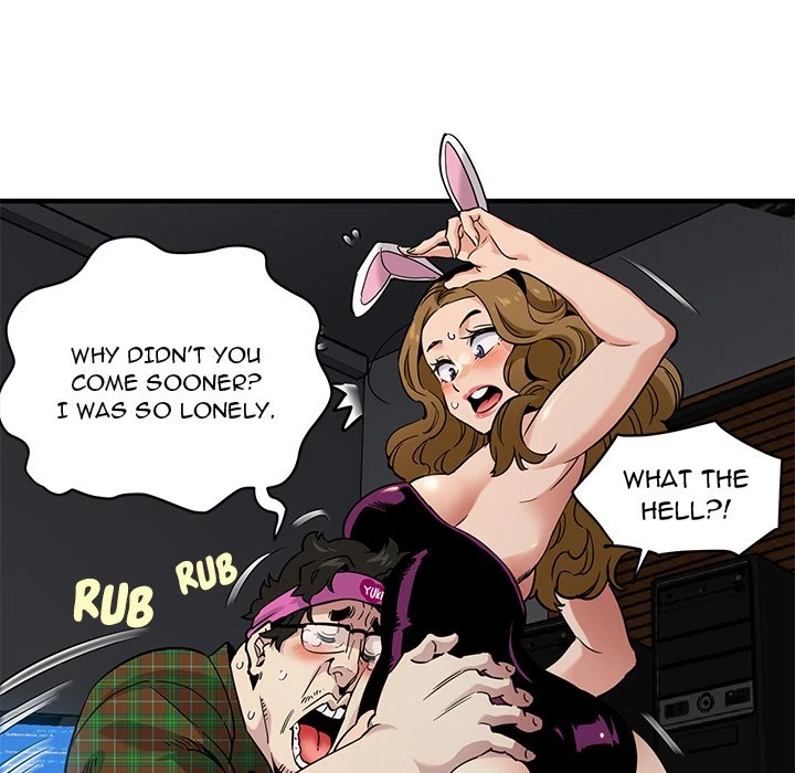 Chapter 14, page 13