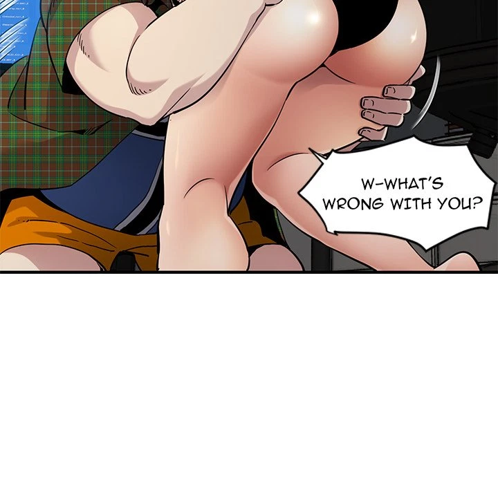 Chapter 14, page 14