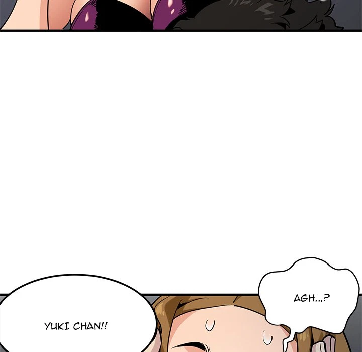 Chapter 14, page 16
