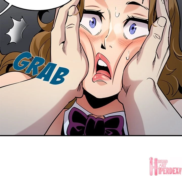 Chapter 14, page 17