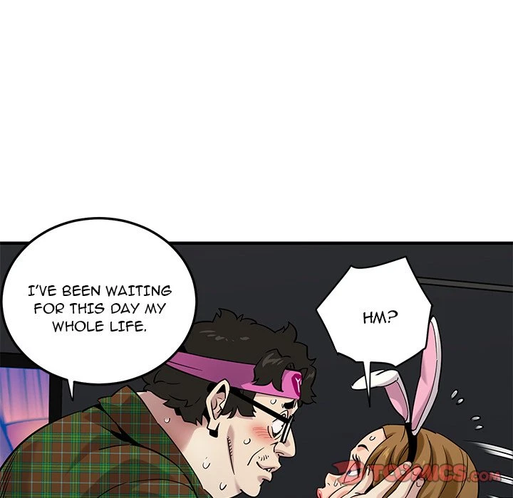 Chapter 14, page 18