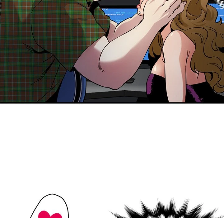 Chapter 14, page 19