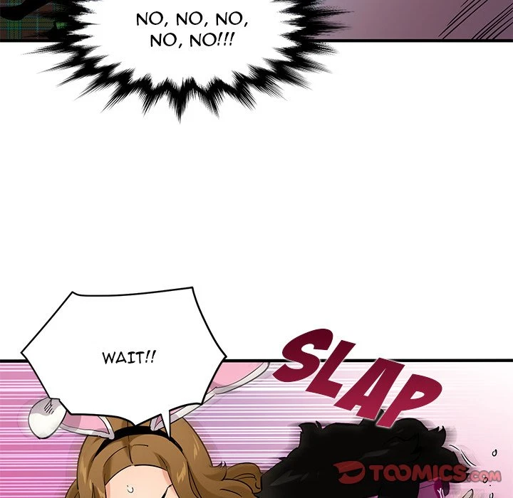 Chapter 14, page 21