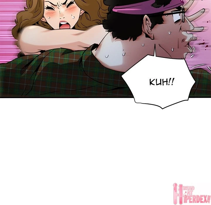 Chapter 14, page 22