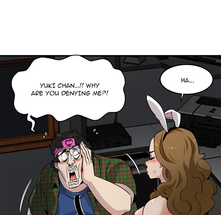 Chapter 14, page 23