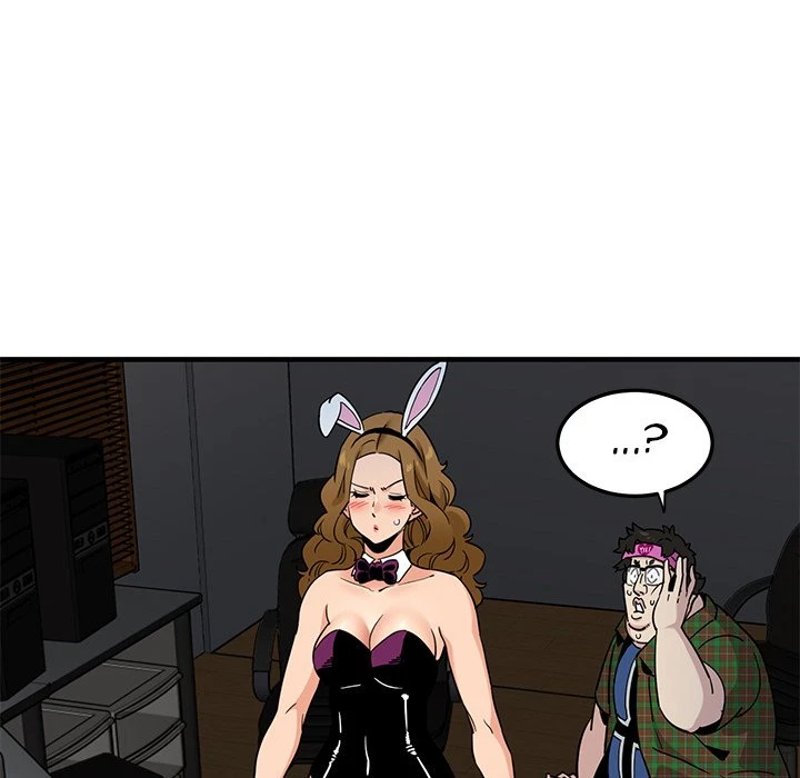 Chapter 14, page 25