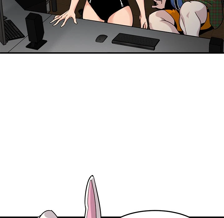 Chapter 14, page 26