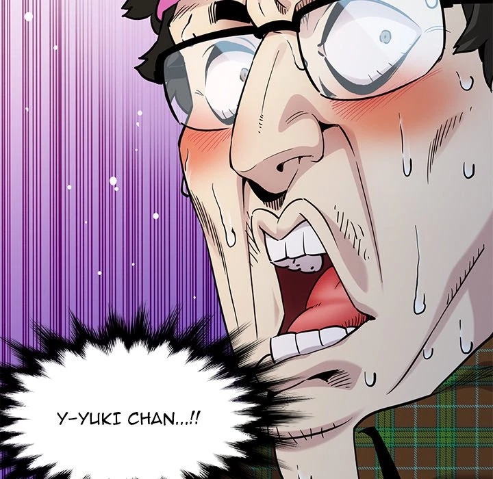 Chapter 14, page 31