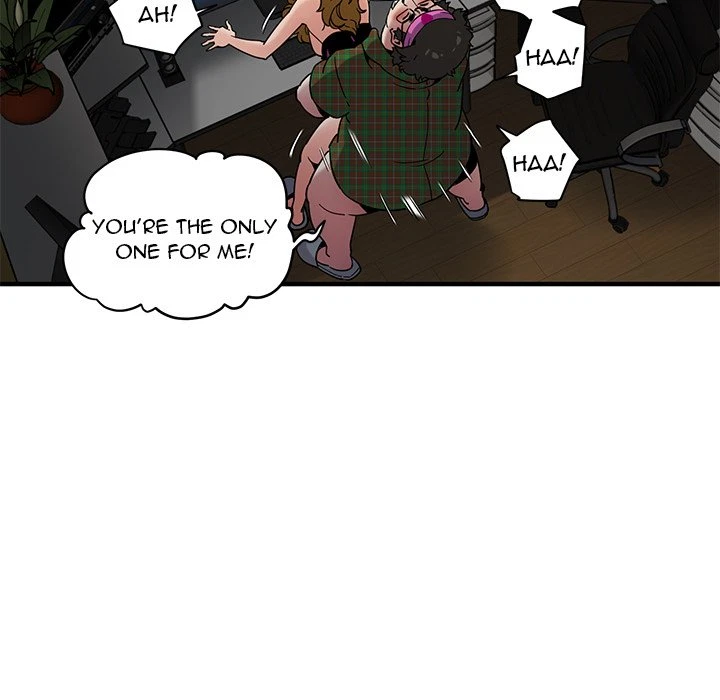 Chapter 14, page 37