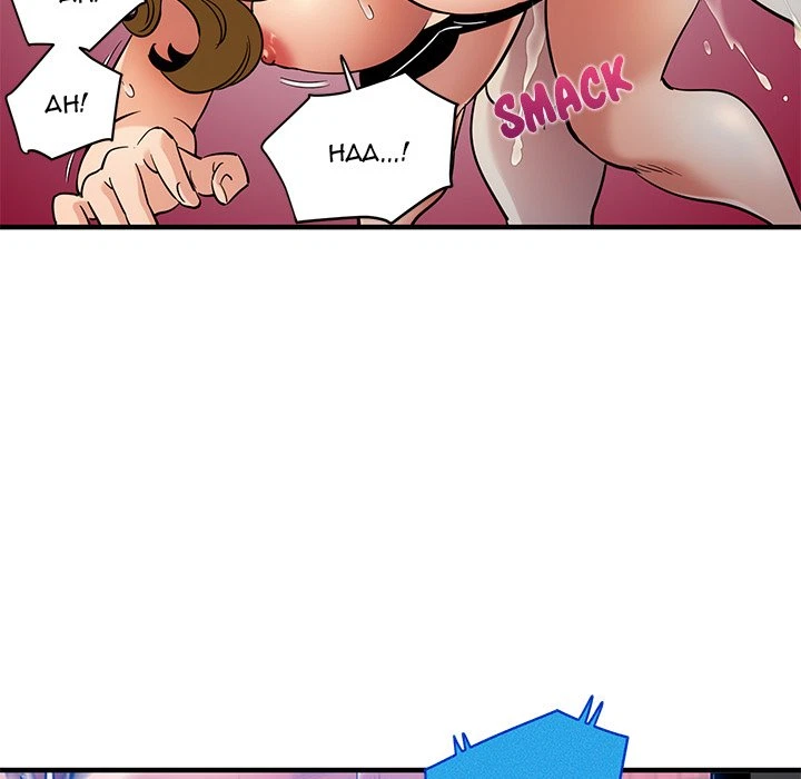 Chapter 14, page 41