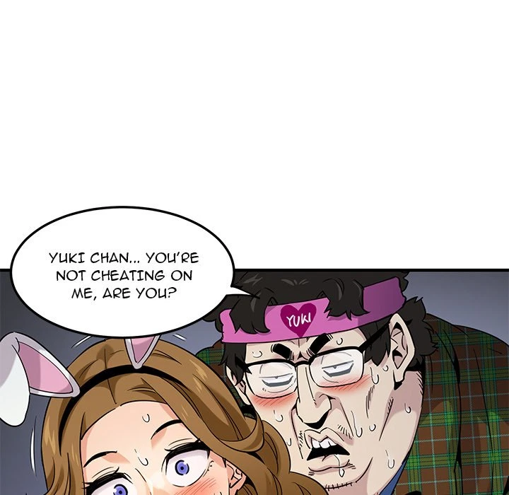 Chapter 14, page 44