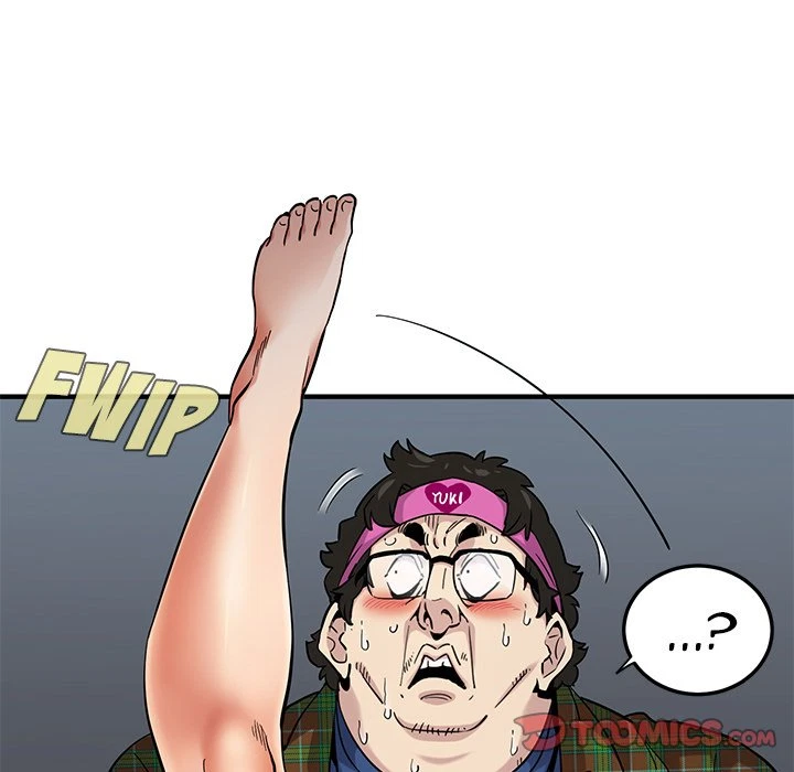 Chapter 14, page 48