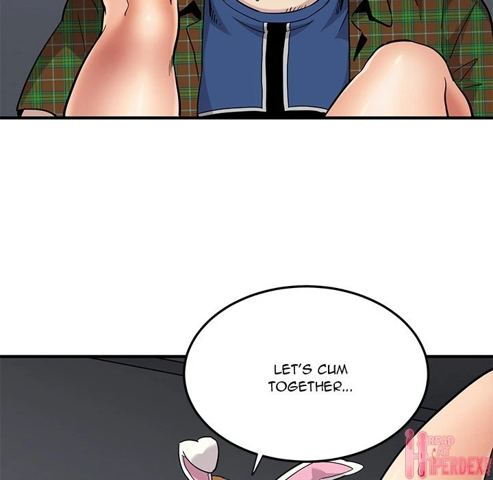 Chapter 14, page 49