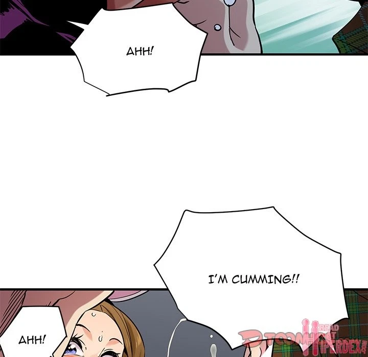 Chapter 14, page 54