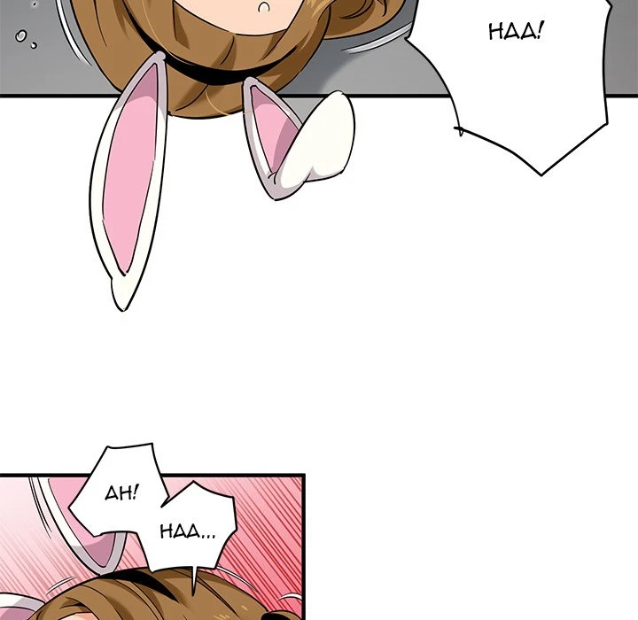Chapter 14, page 58