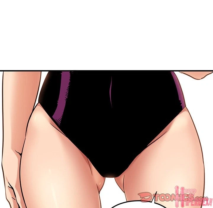 Chapter 14, page 6